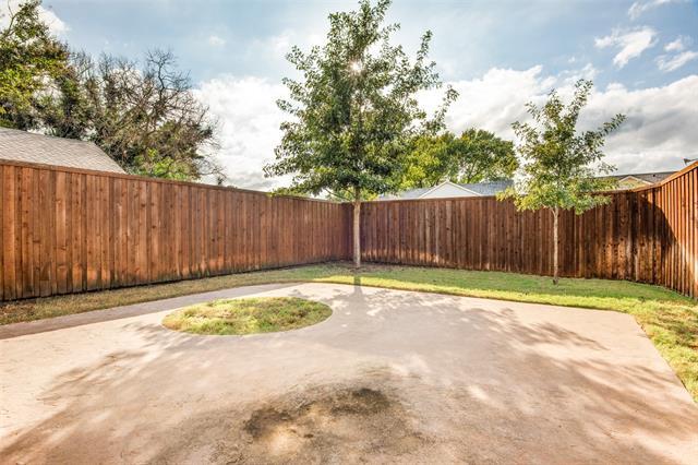 Building Photo - 4305 Thames Ct