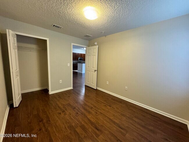 Building Photo - 108 Brannan Pl