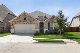 Building Photo - 6217 Whiskerbrush Rd