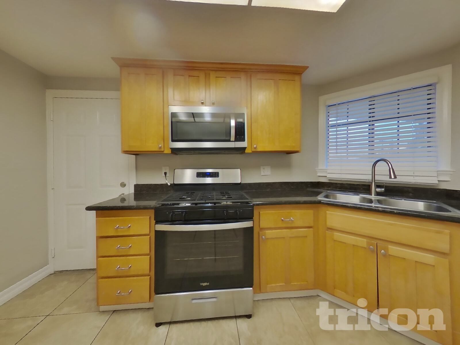 Building Photo - 4401 Montara Dr