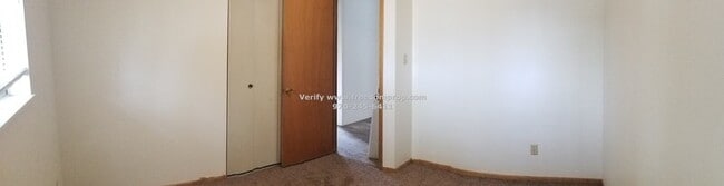 Building Photo - 513 N 20th St