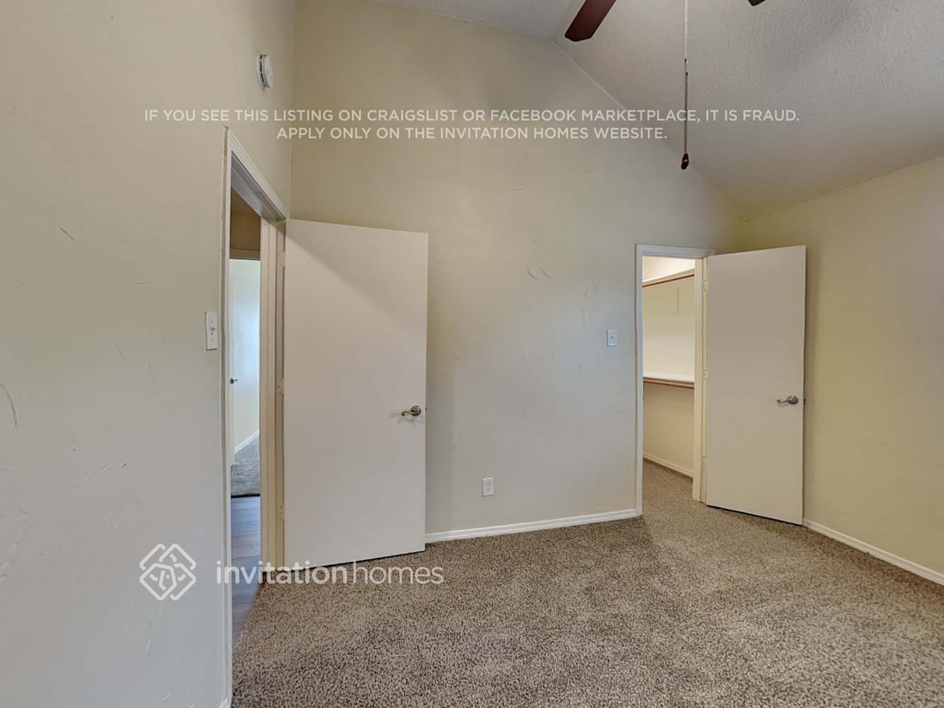 Building Photo - 2113 Stein Way