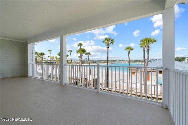 Building Photo - 217 Rum Runner Wy