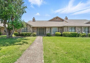 Building Photo - 4038 St Christopher Ln