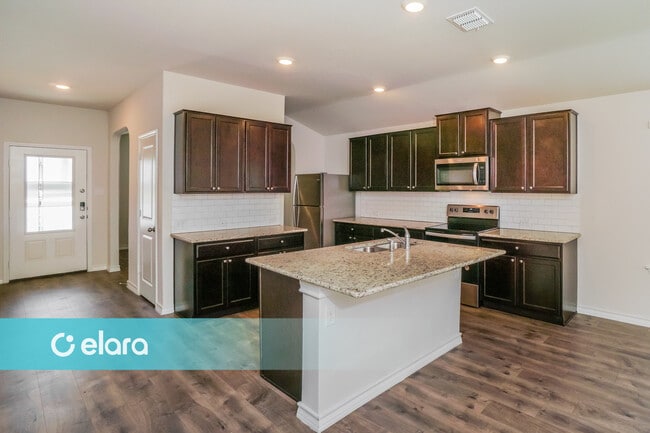 Building Photo - 7518 Cepheus Park