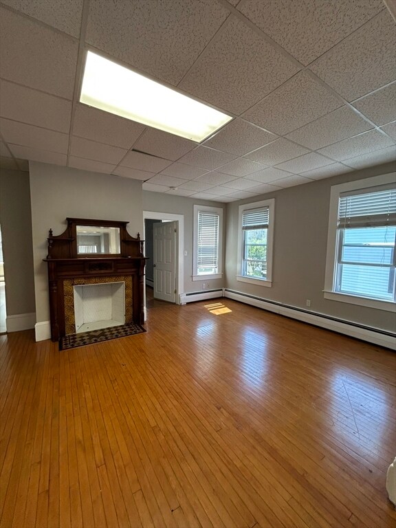 Building Photo - 613 Durfee St