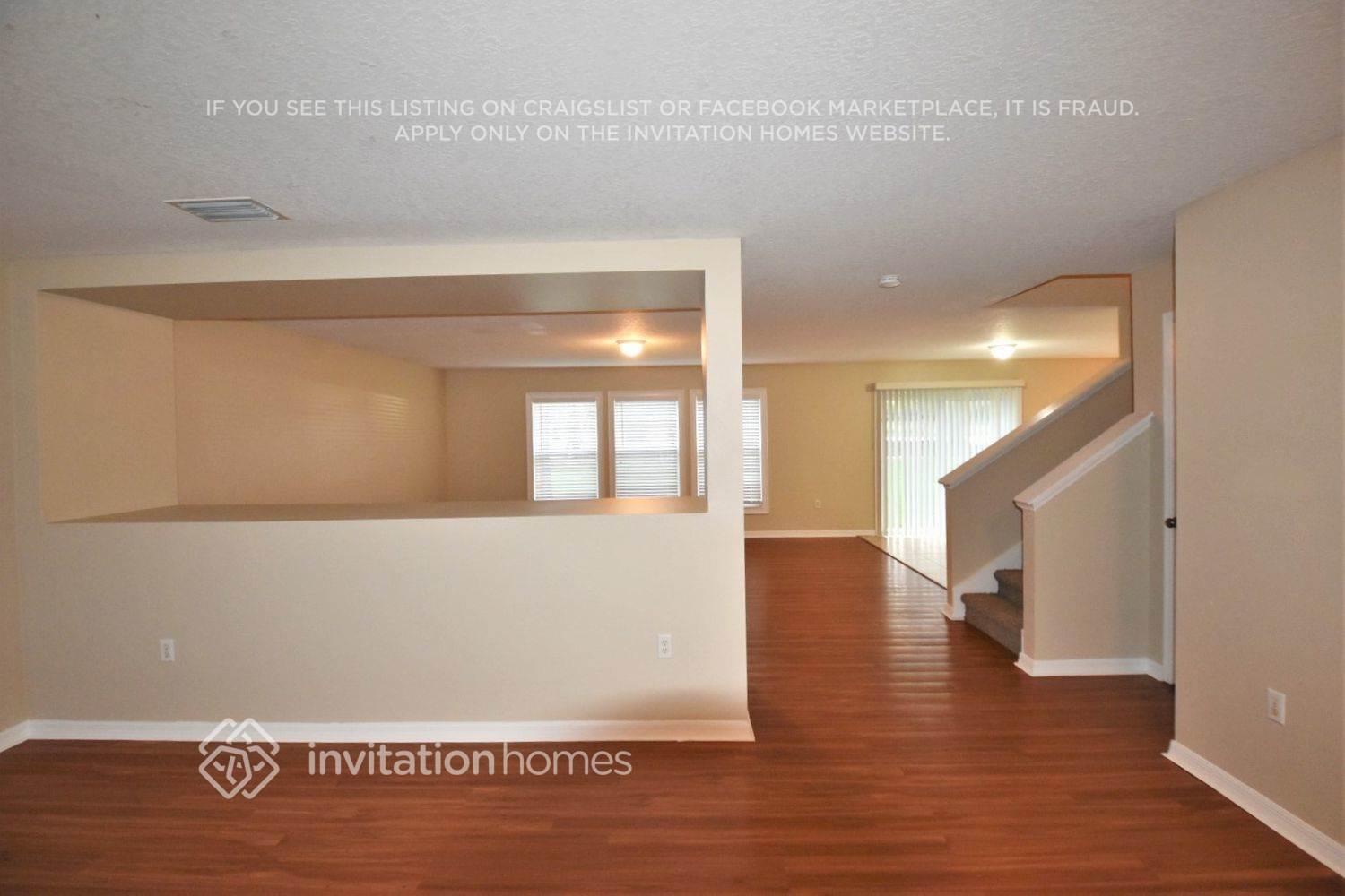 Building Photo - 6954 Lake Eaglebrooke Dr