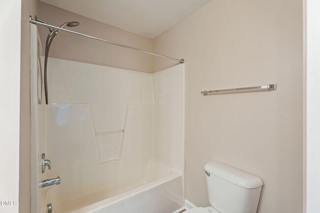Building Photo - 8819 Orchard Grove Way