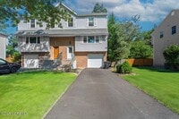 Building Photo - 46 Dortmunder Dr