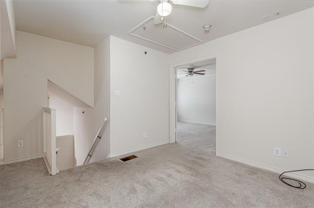 Building Photo - 1502 Villars St
