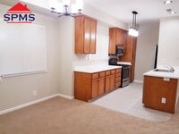 Building Photo - 2330 I St