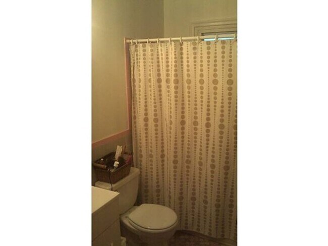 Building Photo - Hopkins Townhome for Rent