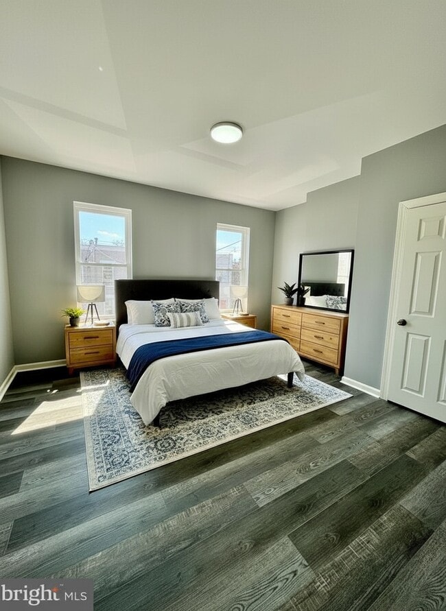 Building Photo - 2925 W Susquehanna Ave