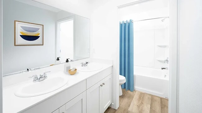 Building Photo - 1478 Sea Holly St