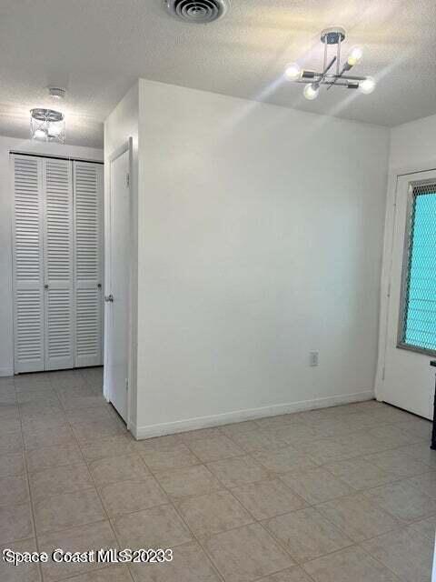 Building Photo - 311 Taylor Ave