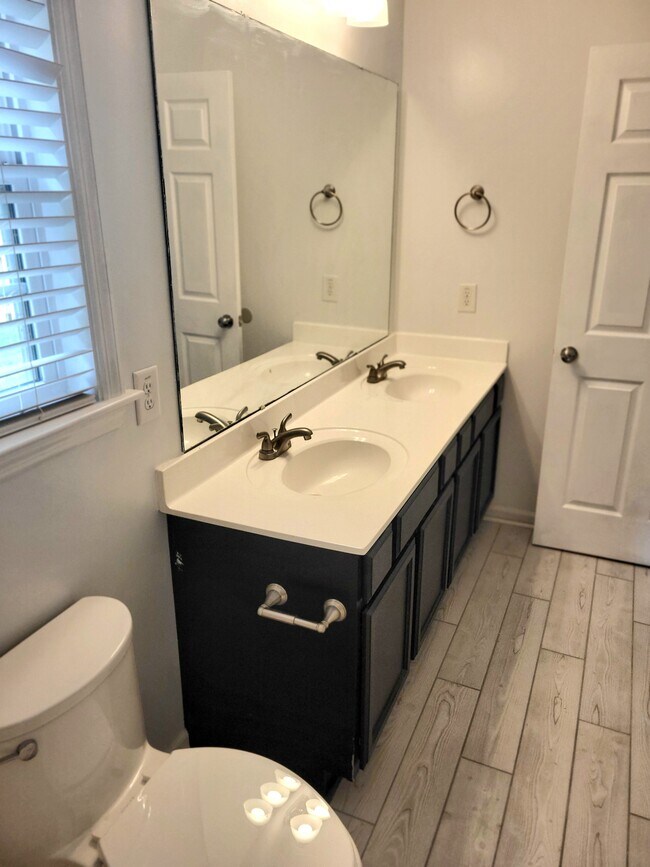 Building Photo - 1003 Summerfield Ct