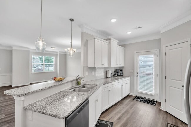 Building Photo - 351 Intrepid Ct