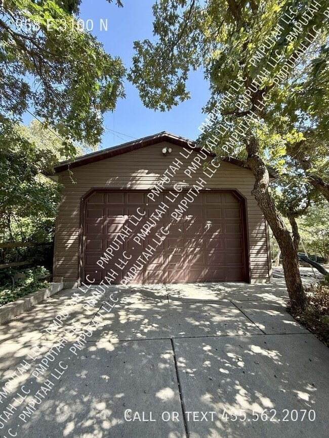Building Photo - 958 E 3100 N