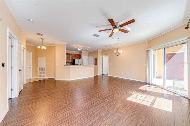 Building Photo - 1995 Erving Cir