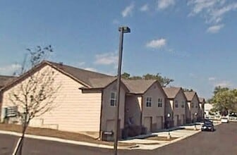 Building Photo - Quality Home Management