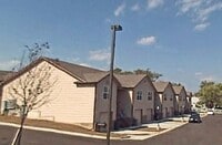 Building Photo - Quality Home Management