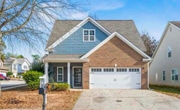 Building Photo - 2162 Capella Cir SW
