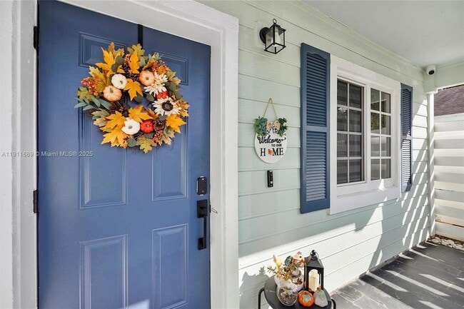 Building Photo - 13713 SW 149th Cir Ln