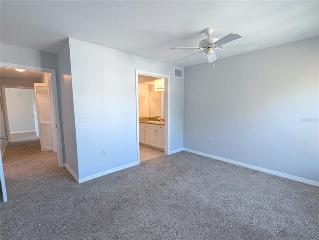 Building Photo - 5611 Bidwell Pkwy