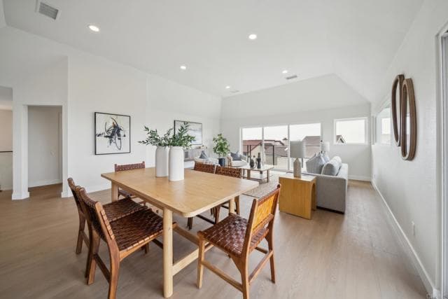 Building Photo - 1763 Sky Loft Ln