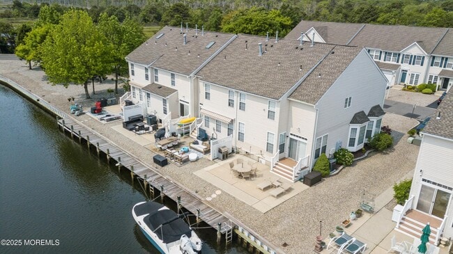 Building Photo - 4 Osprey Ln