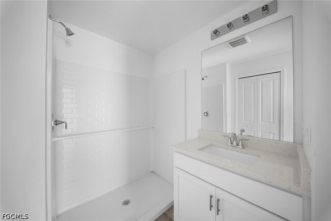 Building Photo - 2815 24th St W