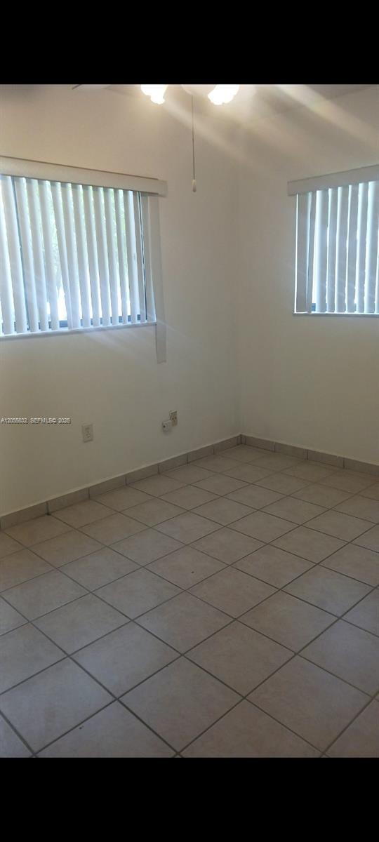 Building Photo - 8650 SW 133rd Avenue Rd