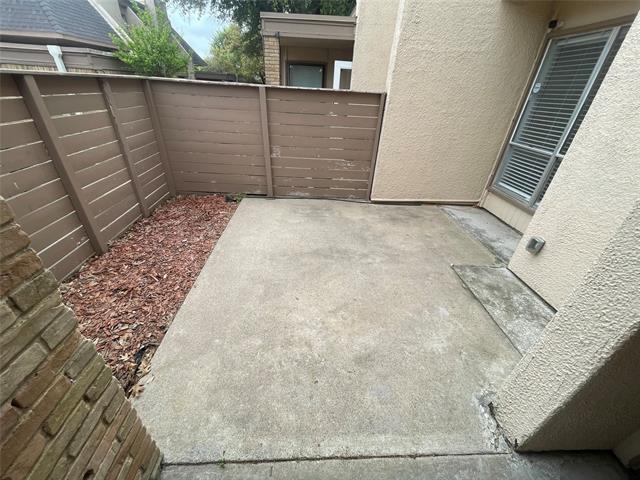 Building Photo - 3121 Park Ln