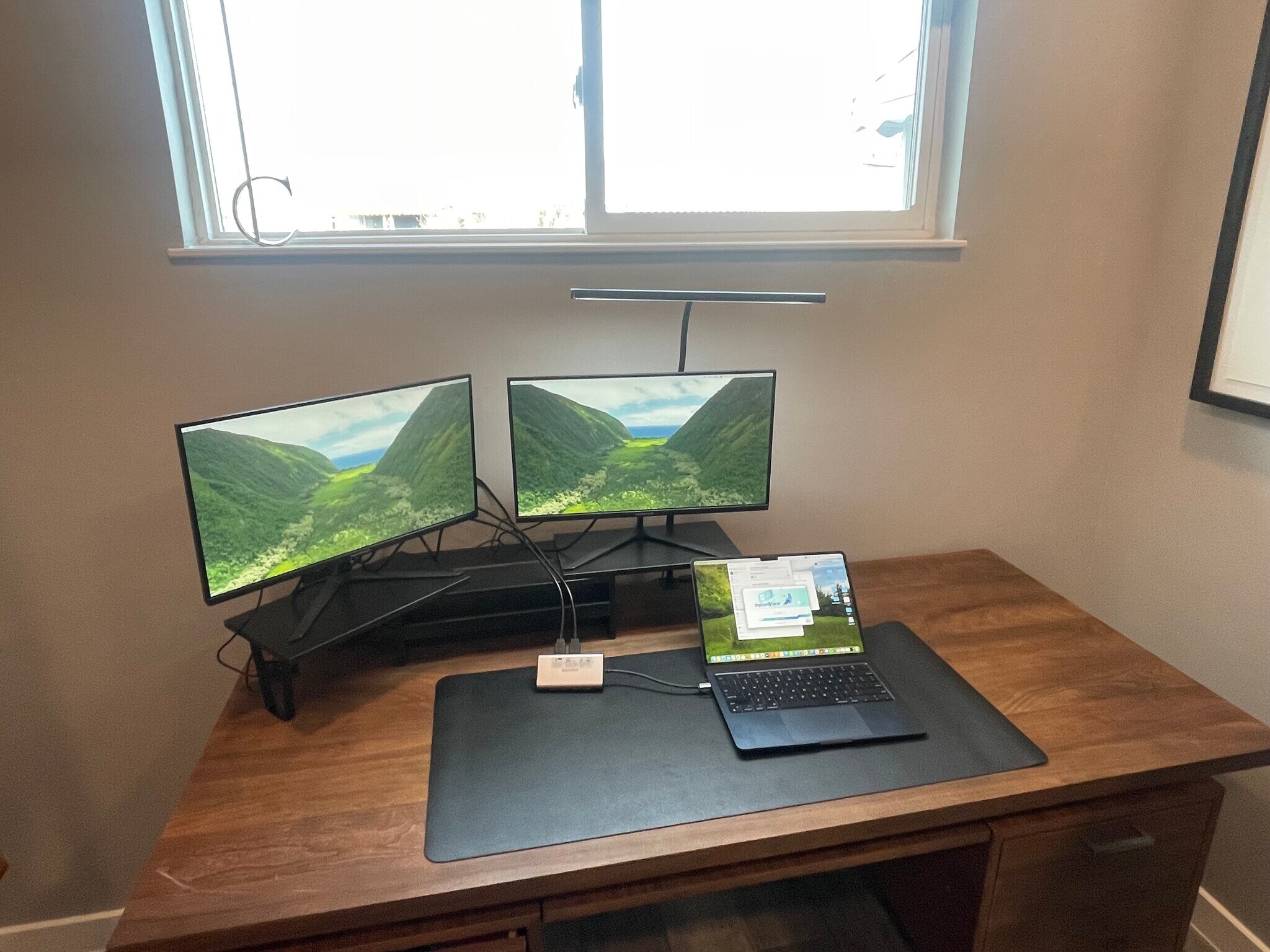 Building Photo - 29 Skyline Dr