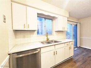 Building Photo - 3780 Osage St