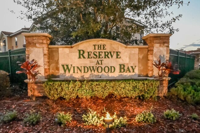Building Photo - ~4/3~Monroe Circle~Woodwind Bay~Beautiful Town Home!