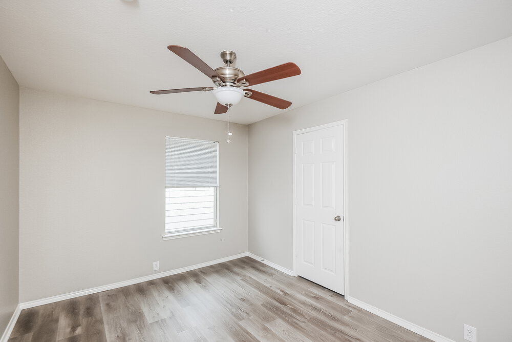 Building Photo - 8420 Ranch Hand Trail