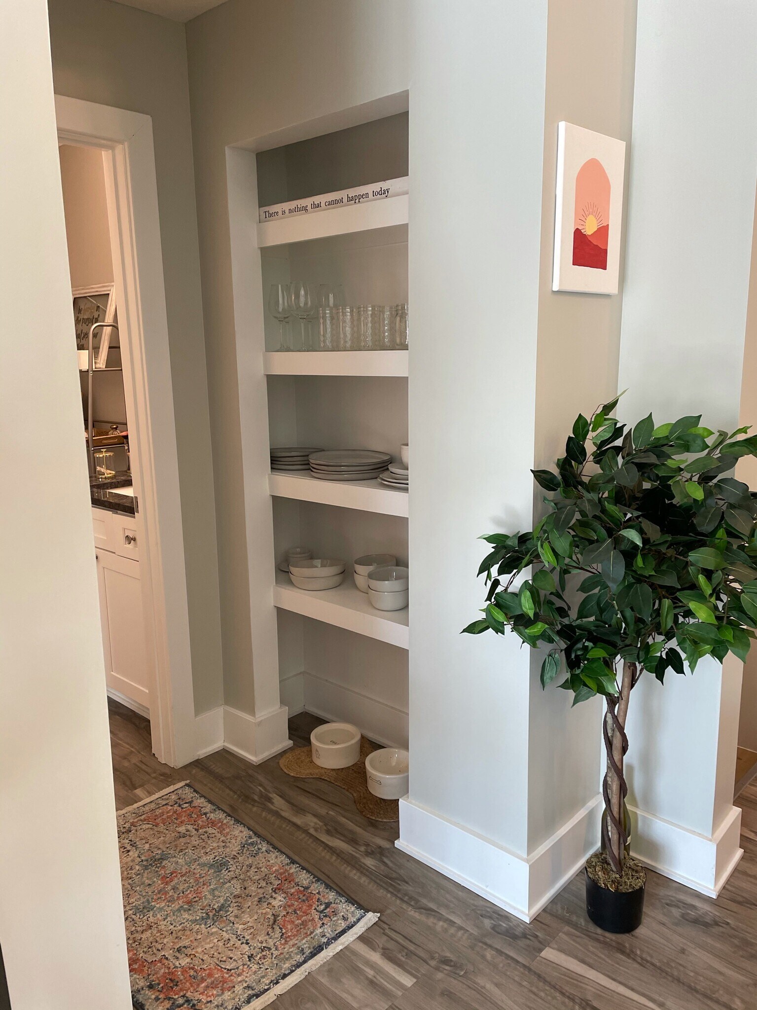 Building Photo - 2334 N Delaware St