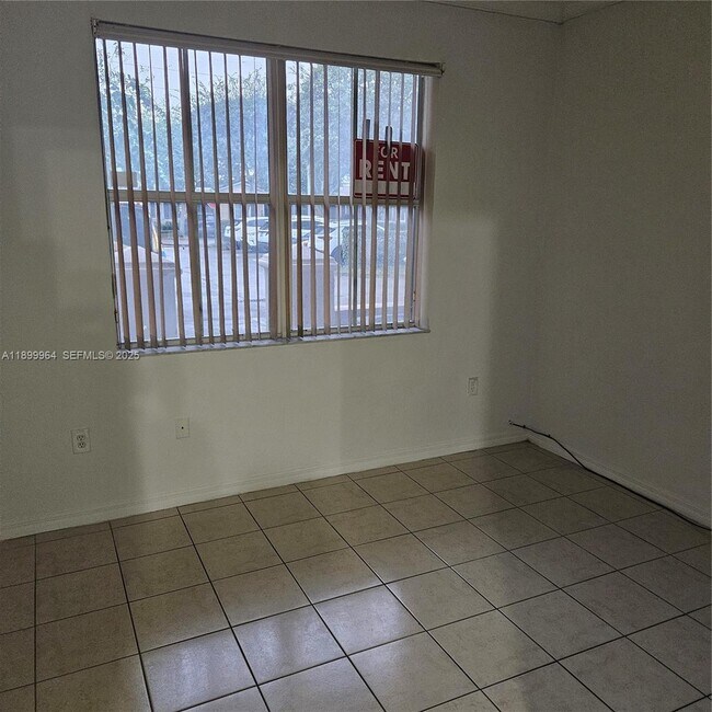 Building Photo - 8980 W Flagler St