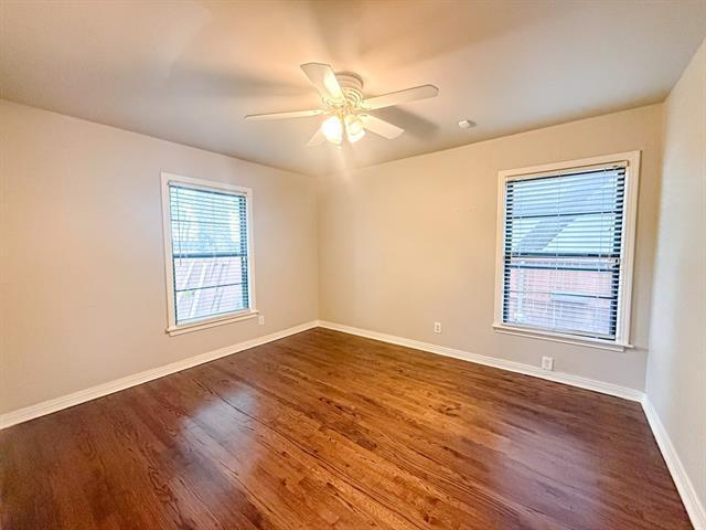Building Photo - 3766 Park Ln