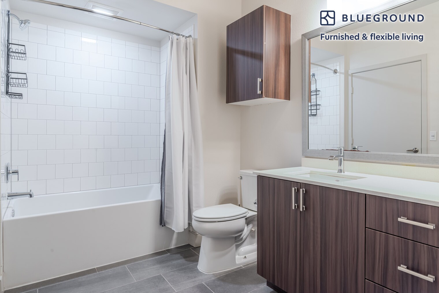 Building Photo - 44758 Old Warm Springs Blvd