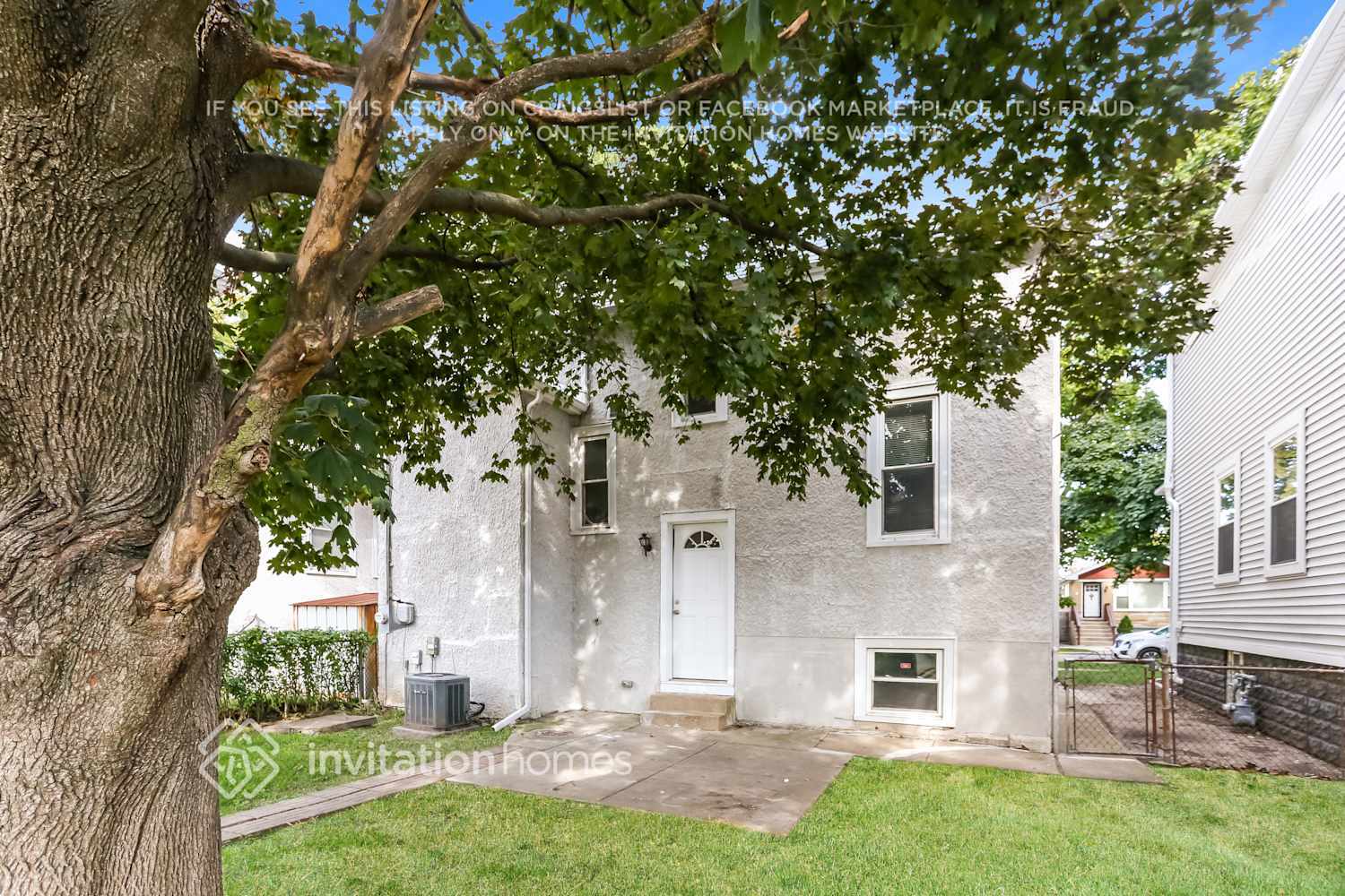 Building Photo - 1021 Marengo Ave