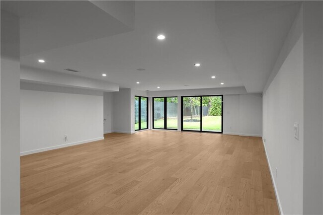 Building Photo - 3566 Cantrell Rd NE