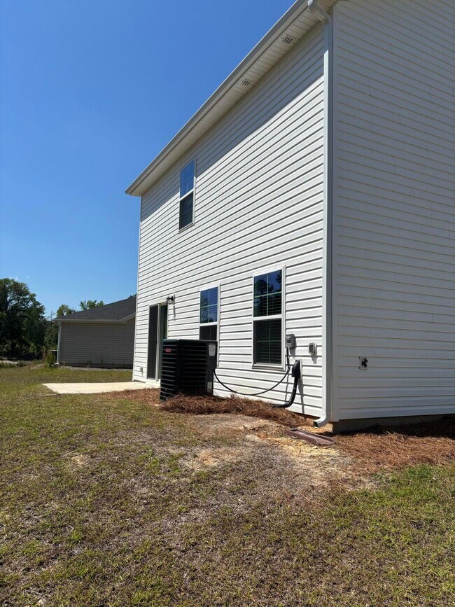 Building Photo - 1848 Lacebark Dr