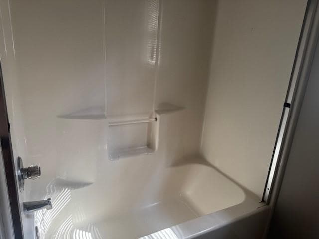 Building Photo - 5100 Virginia Ave