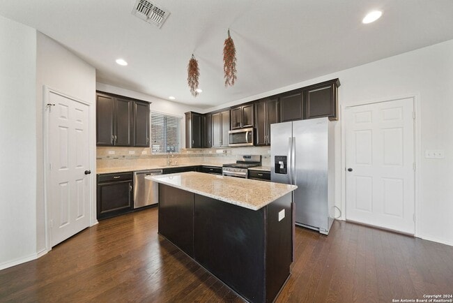 Building Photo - 9947 Cowboy Ln