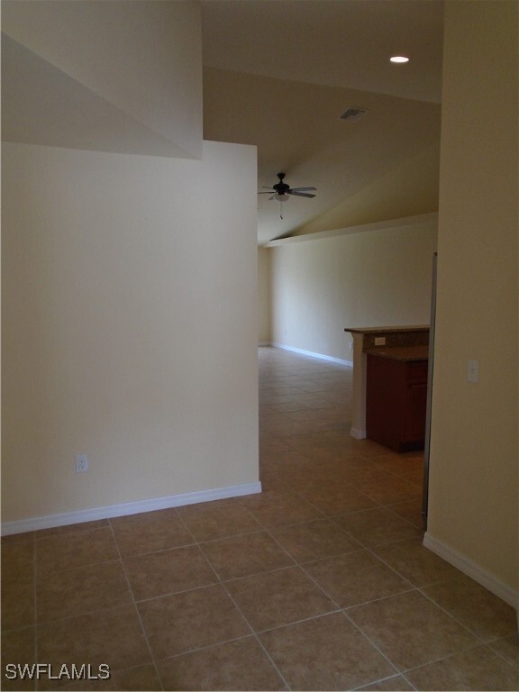 Building Photo - 1123 SW 8th Pl