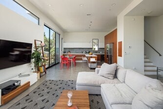 Building Photo - 1616 Amherst Ave