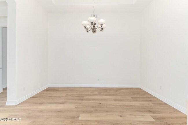 Building Photo - 17665 N 98th Way