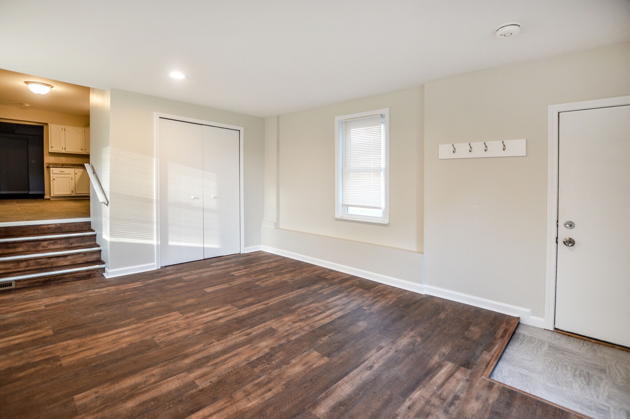 Building Photo - 20053 Homeland St